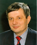 Lucjan Pawłowski - Environmental Engineering, Lublin University of Technology, Poland